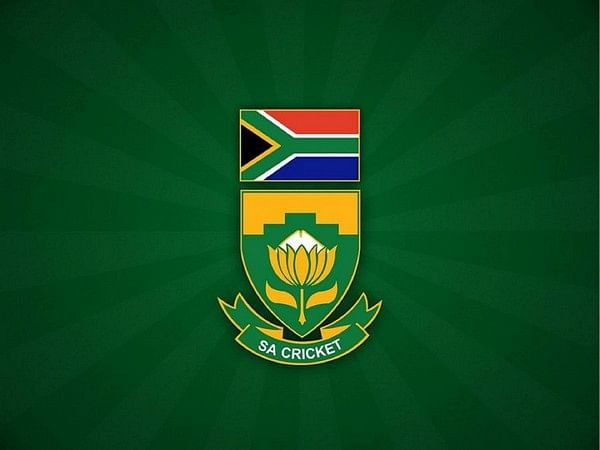 Cricket South Africa announces annual awards to celebrate 'summer of cricket'