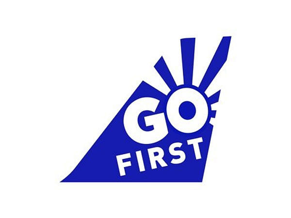 Go First Airlines flight operations to remain cancelled till May 30