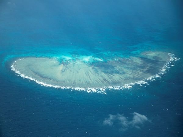 Vietnam objects to China's deployment of light buoys in Spratly Islands