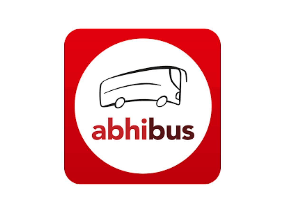 AbhiBus Rolls Out Tickets worth INR 16 For Customers As Part of 16-Year ...