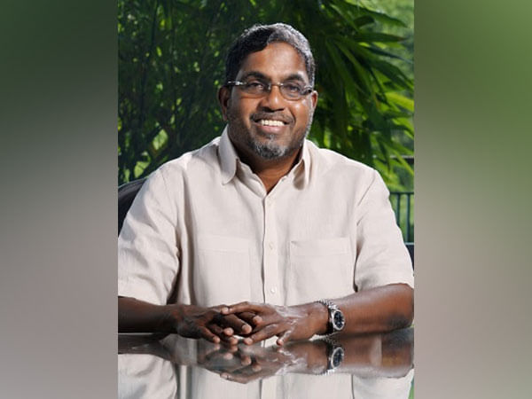 Malabar's 'Hunger-Free World' Campaign Feeding 32,500 Daily Aiming for 1 Lakh