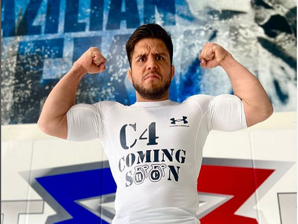 Henry Cejudo proposes interim title fight with Sean O'Malley at UFC 292