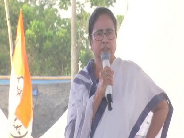 West Bengal: CM Mamata Banerjee blames BJP for attack on minister's ...