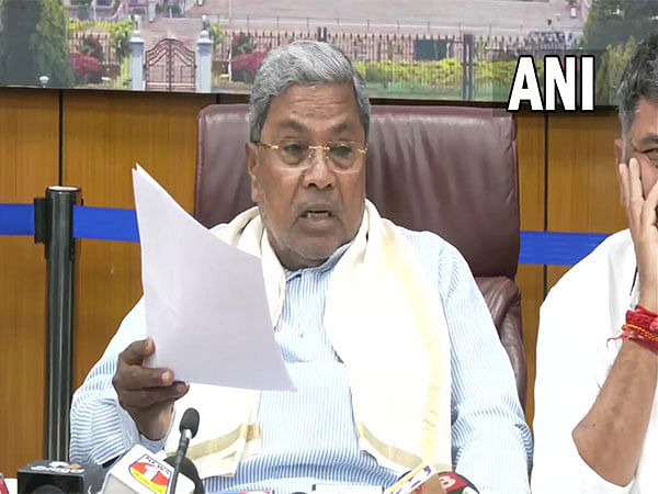 Raichur death: Karnataka CM orders compensation to victim's family