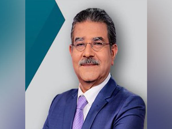 Pakistan: Islamabad High Court summons police officials in journalist Sami Ibrahim's abduction case 