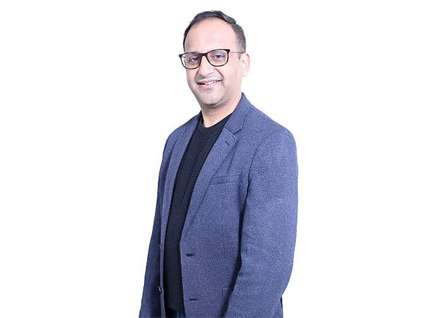 TradeIndia.com CEO, Sandip Chhettri, Recognized as a Top 100 Great People Manager in the Great People Manager Study - 2023