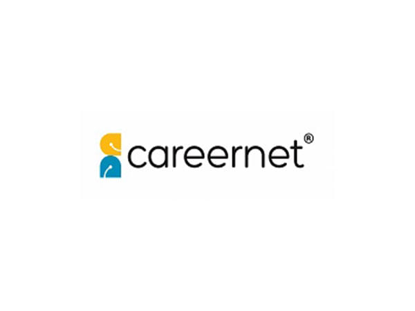 The Largest Virtual Career Fair for Women concludes with over 500 Profiles Shortlisted by Employers