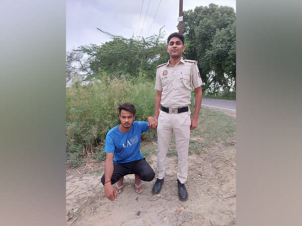 16 stabs, fractured skull.. chilling details emerge from postmortem of Delhi teen street murder