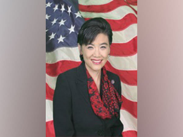 US House introduces bill against laws restricting property ownership by citizens from China