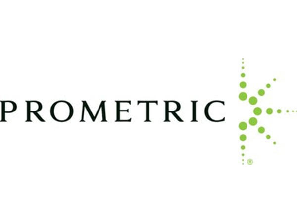 IRCC Approves CAEL and CELPIP - General tests for the Student Direct Stream