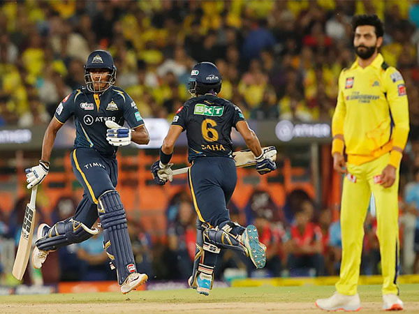 IPL 2023: Left-handed batters on ground with short boundaries did