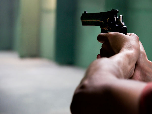 US: Indian-origin student shot dead in Philadelphia