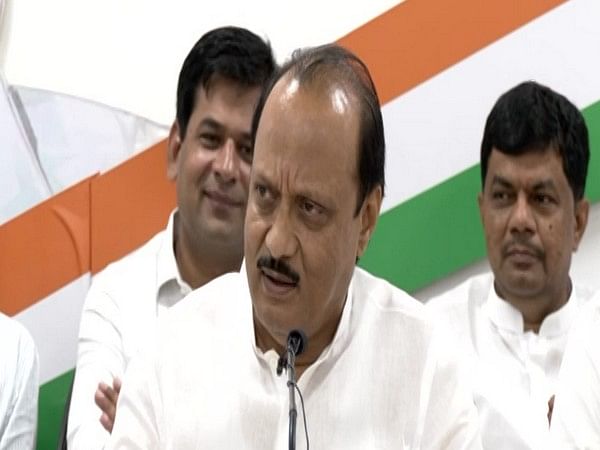 MVA will contest Maharashtra assembly, Lok Sabha polls together to defeat Shiv Sena, BJP alliance, says Ajit Pawar