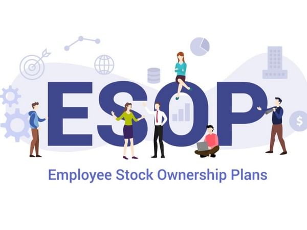 Labdhi Lifestyle announces Employee Stock Ownership Plans (ESOPs)