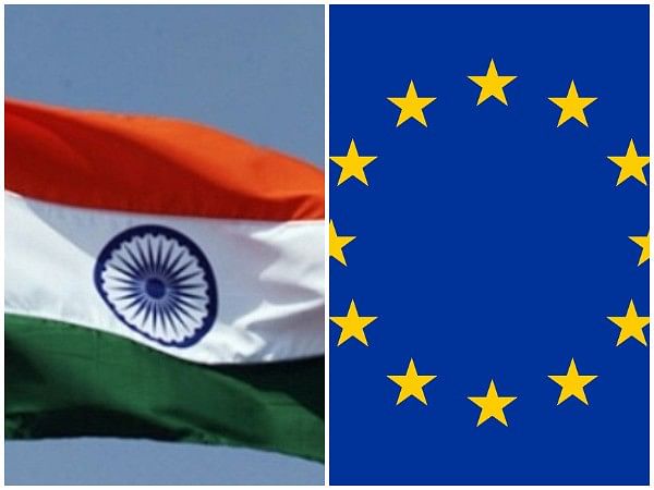 India-EU Global Gateway Conference to be held on June 1-2
