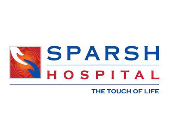 Sparsh hospice