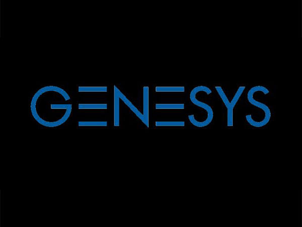 Genesys India