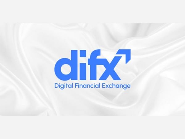 Digital Financial Exchange (DIFX) officially unveils Derivatives Trading, Empowering users with diverse investing strategies Digital Financial Exchange (DIFX) officially unveils Derivatives Trading, Empowering users with diverse investing strategies