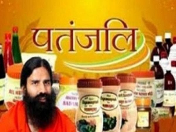 Patanjali Foods' shares rise 3.18 per cent; net profit up 12 pc in fourth quarter