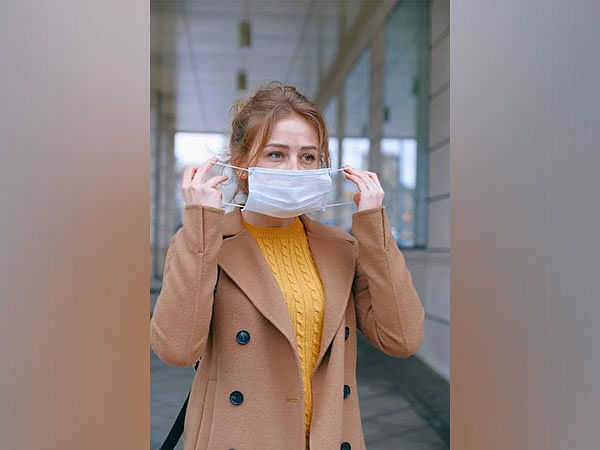 New health indicators to determine well-being: Study