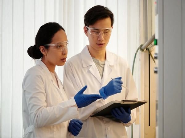 Study finds 1 in 3 adults with Type 2 diabetes have undetected cardiovascular disease