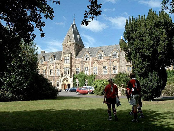 King's College, Based in UK, Announces Entry into Indian Market in Collaboration with Global Education Venture