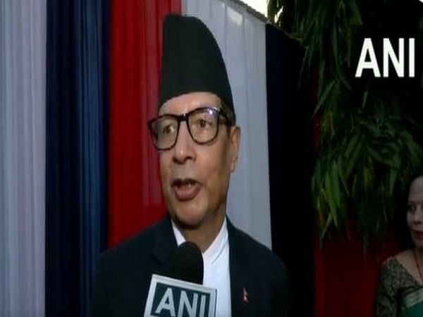 Prachanda's visit will bring Nepal-India relations to 