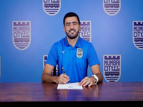 Odisha FC acquires services of midfielder Ahmed Jahouh – ThePrint