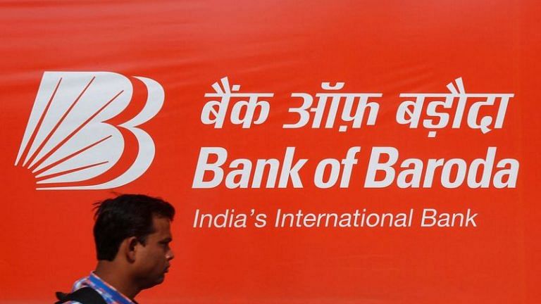 Bank of Baroda ‘well protected’ for switch to RBI’s loan-loss mechanism, says CEO Sanjiv Chadha