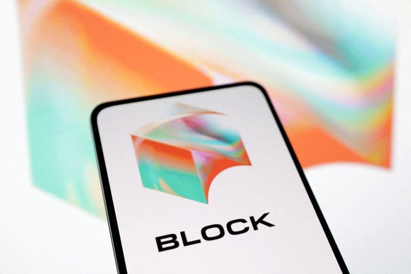 Block beats earnings expectations, shakes off short seller report ThePrint ReutersFeed