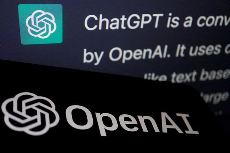 China reports first arrest over fake news generated by ChatGPT