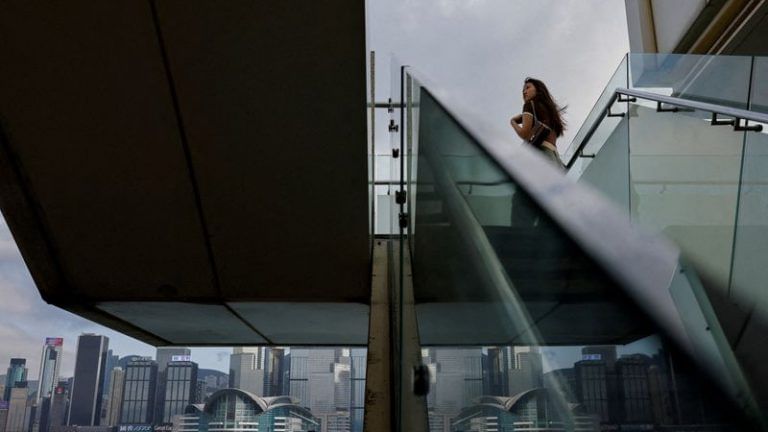 Welcome boost for China’s economy-Holiday tourism rebounds to pre-Covid levels