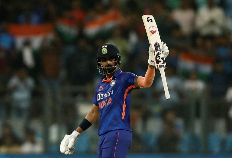 KL Rahul ruled out of IPL and WTC final after thigh injury, to undergo surgery