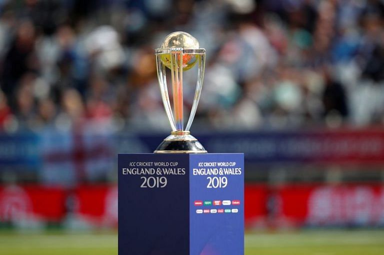 Cricket World Cup is 5 months away but schedule delay leaves tournament without buzz
