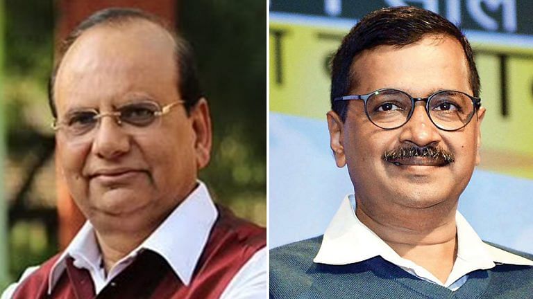 How Delhi L-G’s powers to appoint aldermen to MCD aids BJP, hurts AAP