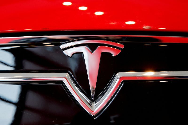 Tesla Files: 100 GB of confidential data leaked by whistleblower