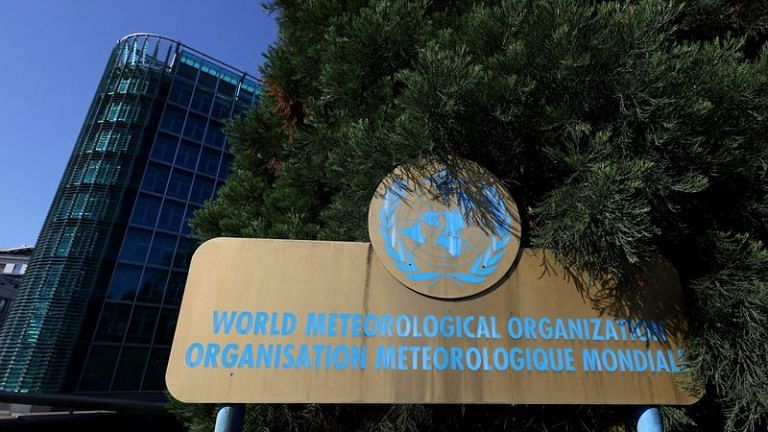 El Nino weather pattern likely to develop later this yr, fuelling global temperatures, says WMO