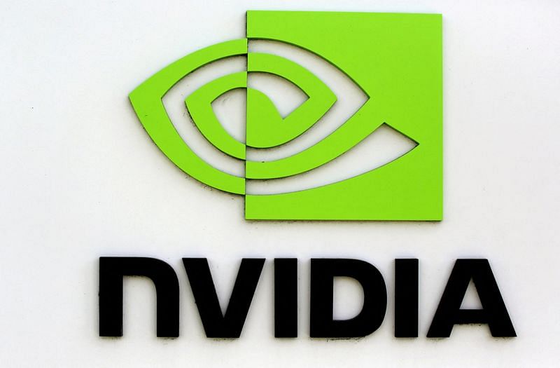Missed+Nvidia+shares%3F++Two+notable+artificial+intelligence+stocks+to+buy+instead