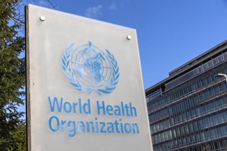Global push to tackle maternal & infant deaths has stalled since 2015, WHO report finds