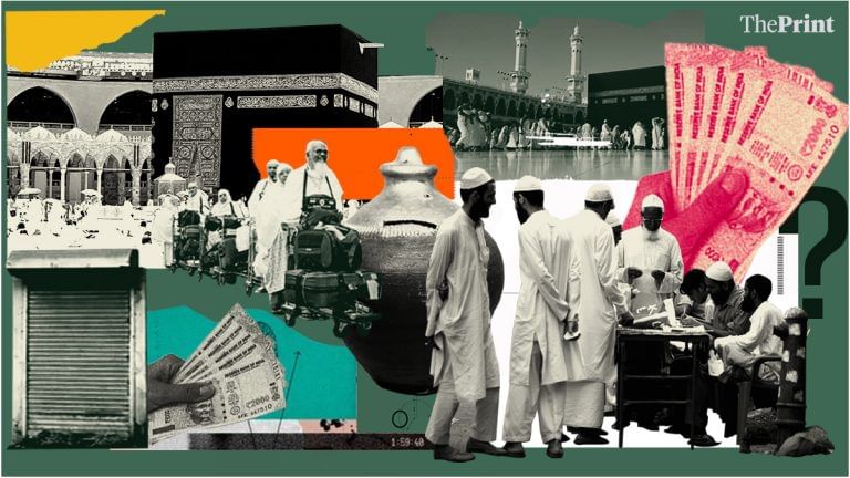 Hajj frauds, umrah scams are trapping Indian Muslims. Pay and get ghosted