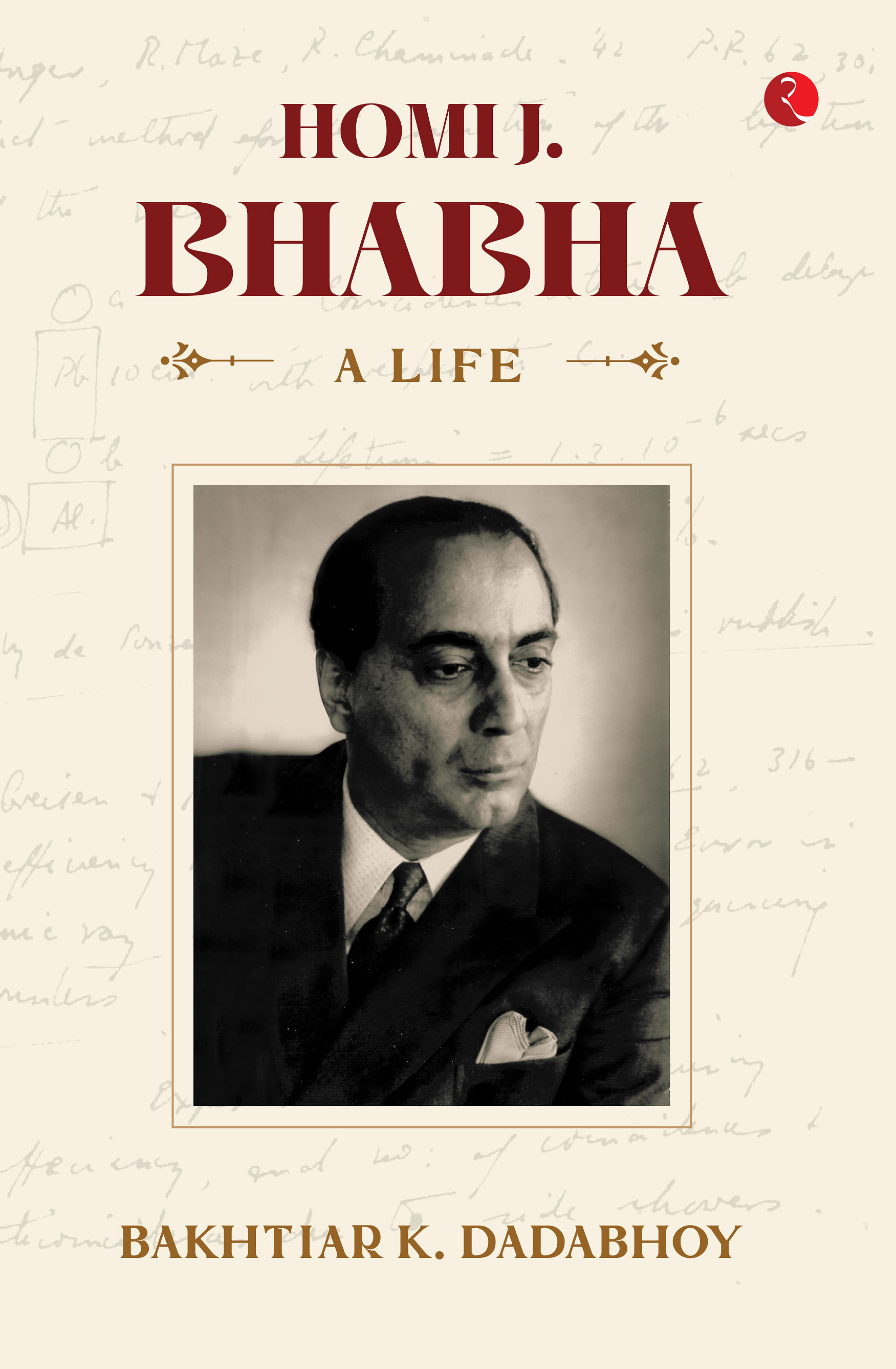 Homi Jahangir Bhabha Famous Biographies for Children eBook  Sanjay  Goyal Amazonin Kindle Store