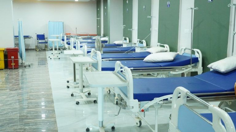 Govt likely to hike CGHS rates in July, cancer & bypass surgery packages among 1,800 up for revision