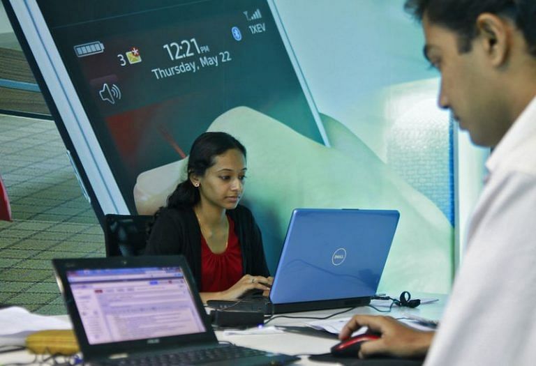 Govt launches $2 billion incentive package to boost IT hardware production