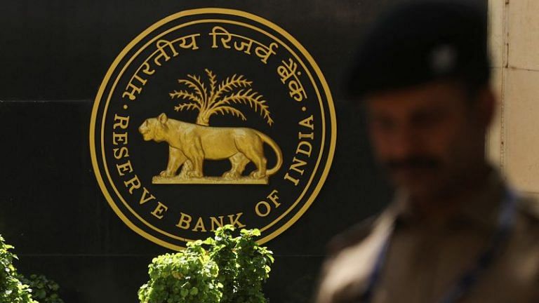 RBI deputy governor calls for robust risk management, better governance at banks