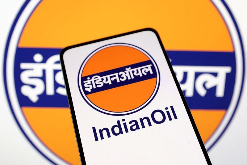 Indian Oil Corporation (IOCL) Recruitment: Apply for 473 Apprentice Vacancy  - MySarkariNaukri En