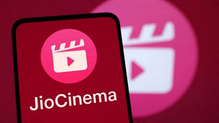 JioCinema unveils premium pricing of Rs 999 to fight global rivals Netflix, Disney