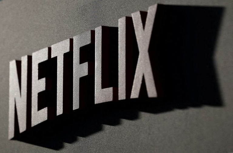 IT department looking to tax Netflix’s India operations, reports ET