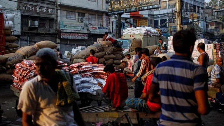 Goods, services exports likely to touch $900 bn up from $770 bn in FY23/24, say exporters