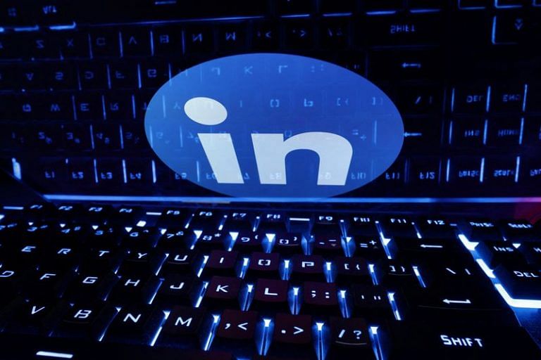 LinkedIn cuts over 700 jobs, phases out China app as demand wavers