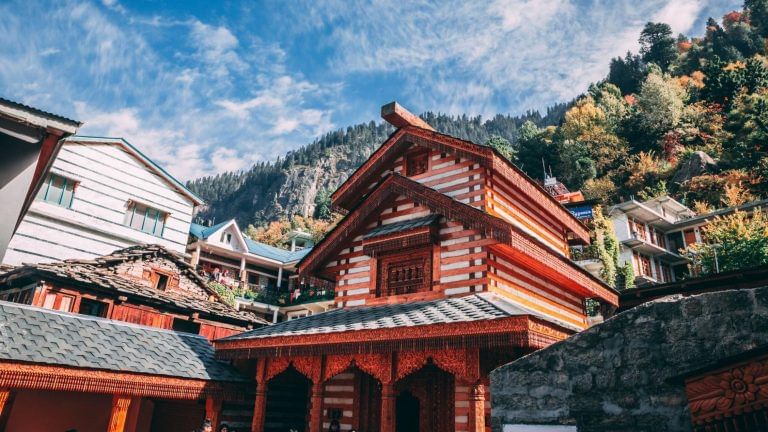 Offbeat experiences to include in your Manali tour package